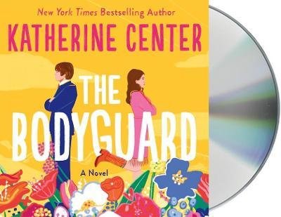 The Bodyguard