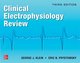 Clinical Electrophysiology Review, Third Edition