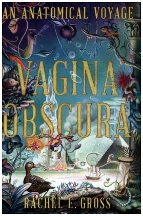 Vagina Obscura