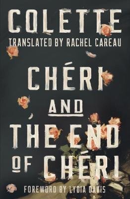 Cheri and The End of Cheri