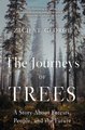 The Journeys of Trees