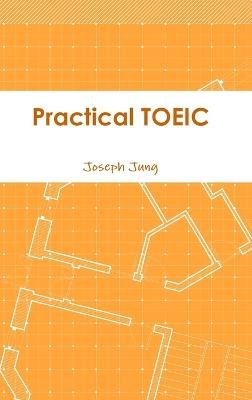 Practical Toeic