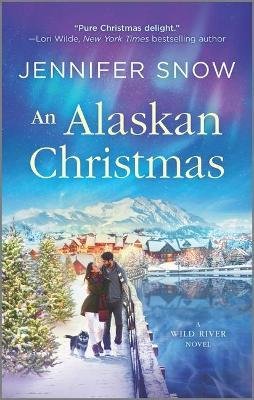 An Alaskan Christmas