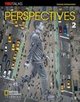 Perspectives 2: Student Book