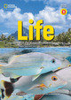 Life - Second Edition - B2.1/B2.2: Upper Intermediate