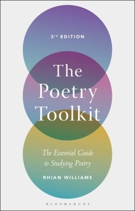 The Poetry Toolkit