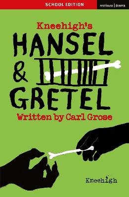 Hansel & Gretel