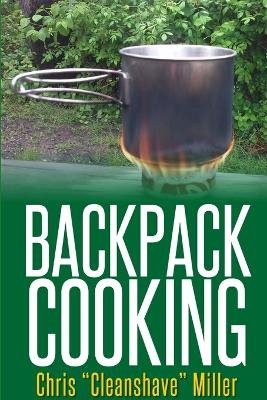 BACKPACK COOKING