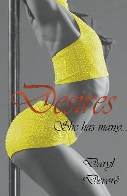 Desires