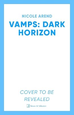 Vamps: Dark Horizon