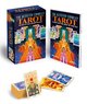 The Aleister Crowley Tarot Book & Card Deck