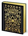 The Aleister Crowley Collection