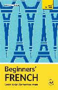 Beginners´ French