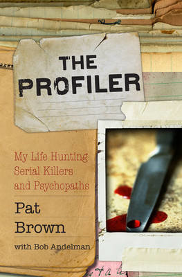 The Profiler