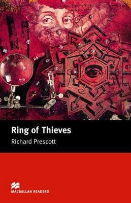 Ring of Thieves