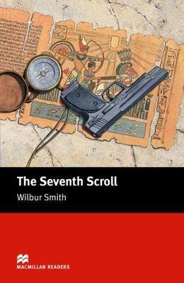 The Seventh Scroll