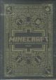 Minecraft: The Complete Handbook Collection (4 Books)