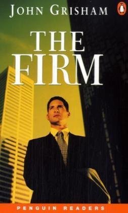 Level 5: The Firm