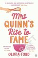 Mrs Quinn's Rise to Fame