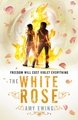 The White Rose