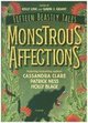 Monstrous Affections