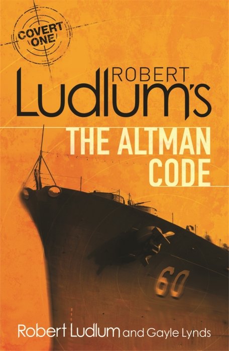 The Altman Code