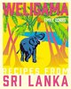 Weligama