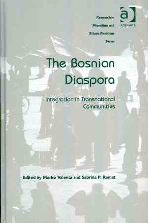 The Bosnian Diaspora