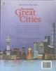 See Inside Great Cities