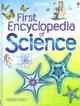 First Encyclopedia of Science