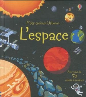 L'espace