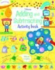 Adding and Subtracting