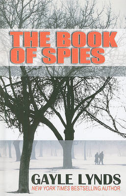 The Book of Spies