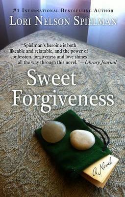 Sweet Forgiveness