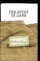 The Story of Jane