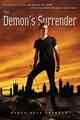 The Demon's Surrender, 3