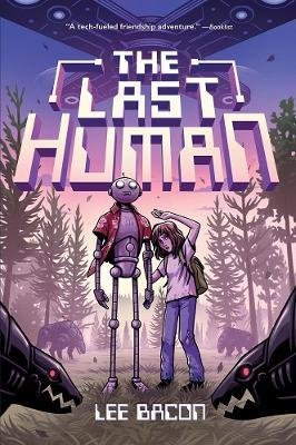 Last Human