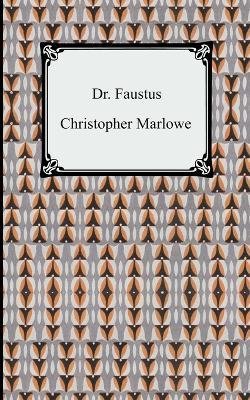 Dr. Faustus