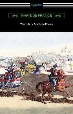 The Lais of Marie de France