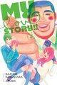 MY LOVE STORY GN VOL 03