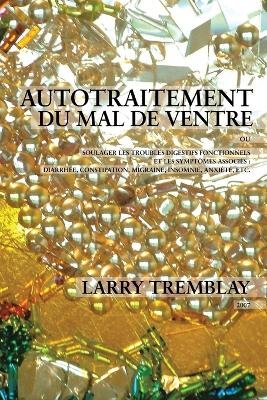 Autotraitement du mal de ventre