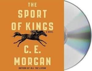 The Sport of Kings