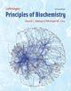 Lehninger Principles of Biochemistry