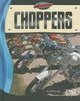 Choppers