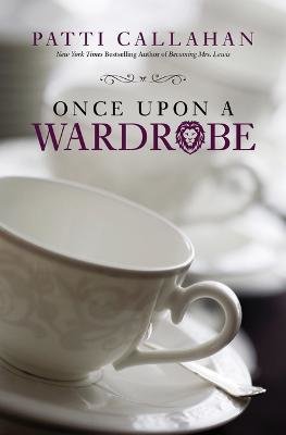 Once Upon a Wardrobe