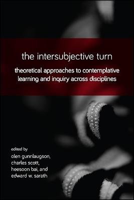 The Intersubjective Turn