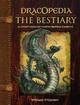 Dracopedia The Bestiary