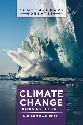 Climate Change