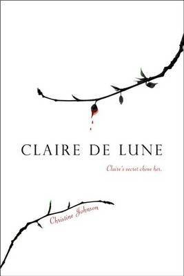 Claire de Lune