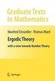 Ergodic Theory